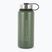 Lifeventure Borraccia in acciaio inox 1000 ml bottiglia termica kaki