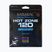 Corda da squash Karakal Hot Zone Braided 120 11 nero