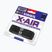 Overgrip per racchetta da squash Karakal X Tra black