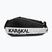 Borsa da squash Karakal Pro Tour Comp 2.2 9R bianco