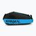 Borsa da squash Karakal Pro Tour Comp 2.2 9R blu