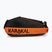 Borsa da squash Karakal Pro Tour Comp 2.2 9R arancione