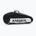 Borsa da squash Karakal Pro Tour Match 2.2 4R bianco