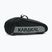 Borsa da squash Karakal Pro Tour Match 2.2 4R grigio