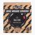 Coperchi per freni a disco Muc-Off, bullone