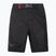 Pantaloncini da allenamento da uomo Everlast MMA8 nero