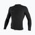 Top in neoprene O'Neill Reactor-2 1,5 mm da uomo, nero