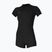 Muta da donna per il nuoto O'Neill Bahia 2/1 mm Front Zip Spring black