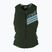 Gilet protettivo O'Neill Slasher Comp donna darkolive/baylen