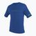 O'Neill Basic Skins Sun Shirt camicia da bagno pacifica per bambini