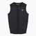 Gilet protettivo O'Neill Nomad Comp nero