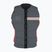 Gilet di sicurezza O'Neill Bahia Comp donna tradewinds/tea rose