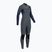 Muta da donna O'Neill Hyperfreak 5/4+ Chest Zip Full shade/navy