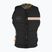 Gilet protettivo da donna O'Neill Bahia Comp hw6 nero/demiflor