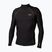 Maglia a maniche lunghe da nuoto uomo O'Neill Trvlr Graphic Skins Rash Guard black/black/black:multi(rasta)