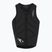 Gilet protettivo da uomo O'Neill Slasher Comp B nero/nero