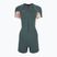 Muta da donna O'Neill Bahia 2/1 mm Front Zip Spring shade/ arta geo/ shade