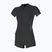 Muta da donna per il nuoto O'Neill Bahia 2/1 mm Front Zip Spring tempered steel/shaded island sky