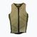 Gilet protettivo da uomo O'Neill Slasher Comp B  army/ranger