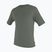 Maglia da nuoto uomo O'Neill Hyperfreak Skins Sun Shirt chimera