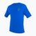 Costume da bagno per bambini O'Neill Child Basic Skins Sun Shirt pacific