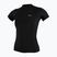 Costume da nuoto donna O'Neill Basic Skins Rash Guard SS black