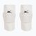 Mizuno Team Kneepad ginocchiere pallavolo bianco Z59SS70201