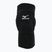 Mizuno Team Kneepad ginocchiere pallavolo nero Z59SS70209