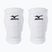 Mizuno VS1 Kneepad ginocchiere pallavolo bianco Z59SS89101