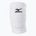 Mizuno VS1 Kneepad ginocchiere pallavolo bianco Z59SS89101