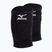 Mizuno VS1 Kneepad ginocchiere pallavolo nero Z59SS89109