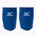 Mizuno VS1 Kneepad ginocchiere pallavolo blu Z59SS89122