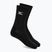 Calzini Mizuno Volley black/black