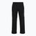 Pantaloni da allenamento da uomo Mizuno Takeshi Track black
