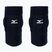 Mizuno Team Kneepad ginocchiere pallavolo blu navy Z59SS70214