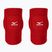 Mizuno Team Kneepad ginocchiere pallavolo rosso Z59SS70262