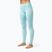 Pantaloni termici attivi da donna Surfanic Cozy Long John clearwater blu
