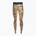 Pantaloni termici da donna Surfanic Cozy Limited Edition Long John tiger