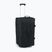 Surfanic Maxim 100 Borsa a rotelle 100 l nero marna