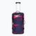 Surfanic Maxim 70 Borsa a rotelle 70 l rosa polvere di stelle