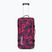 Surfanic Maxim 70 Roller Bag 70 l floreale viola candeggina