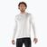 Surfanic Bodyfit CarbonDri Limited Edition Crew Neck Uomo manica lunga termica bianco ottico