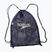 Borsa da nuoto Speedo Equip Mesh navy