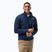 Felpa in pile Berghaus Prism Micro PT dusk da uomo