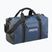 Musto Genoa Small Carryall 20,5 l borsa impermeabile true navy