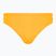 Speedo Essential Endurance+ 7cm Slip da bagno da uomo giallo