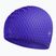 Cuffia da nuoto Speedo Bubble Galinda/Ultra Violet