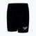 Pantaloncini da bagno per bambini Speedo Essential 13" black