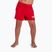 Speedo Essential 13" pantaloncini da bagno per bambini fed red