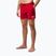 Speedo Essentials 16" Watershort Uomo fed pantaloncini da bagno rossi
